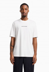ARMANI EXCHANGE XM000588 AF12308/U0009