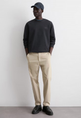 MARC O'POLO 520401554054/898