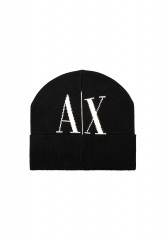 ARMANI EXCHANGE 944652 2F352