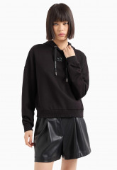 ARMANI EXCHANGE XW000007 AF10172