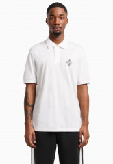 ARMANI EXCHANGE XM000222 AF10364/U0009