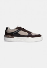 ARMANI EXCHANGE XUX218 XV856
