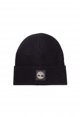 TIMBERLAND TB0A61BX0011
