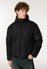 ARMANI EXCHANGE 6DZB13 ZN4XZ