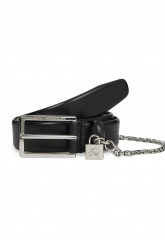 KARL LAGERFELD A3W33040/1AV