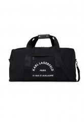 KARL LAGERFELD A1M30403/999