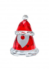 SWAROVSKI 5596385
