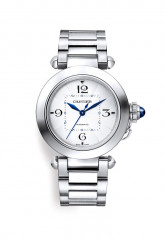 CARTIER WSPA0013