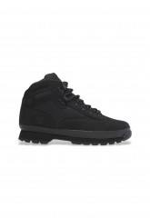 TIMBERLAND TB0A28A2W051