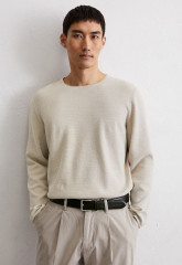 MARC O'POLO 526502360080/913
