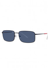 ARMANI EXCHANGE 0AX2044S60998058