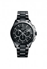 RADO R 32275152