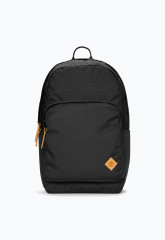 TIMBERLAND TB0A61FQ0011