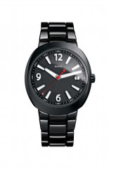 RADO R 15517152
