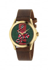 GUCCI YA1264012