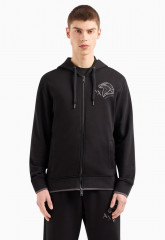 ARMANI EXCHANGE 3DZMHR ZJ9KZ