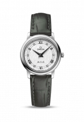OMEGA 42413276052002