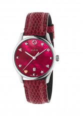 GUCCI YA1264041