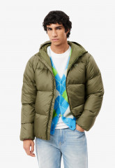LACOSTE BH2905BMY