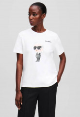 KARL LAGERFELD A1W17130/100