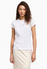 ARMANI EXCHANGE XW000386 AF10354/U0002
