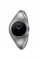CALVIN KLEIN К4W2SXP1