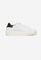 MARC O'POLO 30728053501166/110