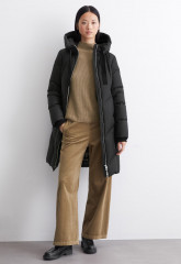MARC O'POLO 409103970353/990