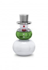 SWAROVSKI 5596361