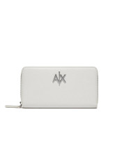 ARMANI EXCHANGE 948068 4R700