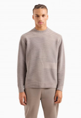 ARMANI EXCHANGE 6DZM2P ZM4PZ/17AC
