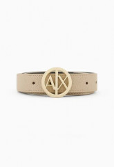 ARMANI EXCHANGE 941118 0A877
