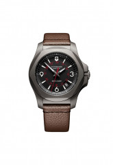 VICTORINOX 241778