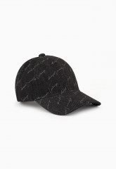 ARMANI EXCHANGE 944204 4F103