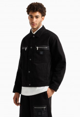 ARMANI EXCHANGE XM000038 AF10326