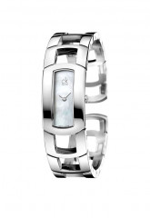 CALVIN KLEIN К3Y2S11G