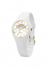 ICE WATCH 018423