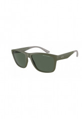 ARMANI EXCHANG 0AX4135S83017159