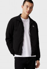 CALVIN KLEIN JEANS J30J325592