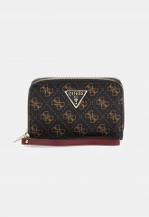 GUESS GFBOXWP3305