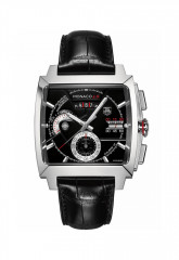 TAG HEUER CAL2110.FC6257