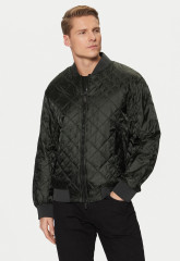 ARMANI EXCHANGE XM000137 AF11895/UB001