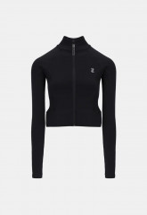 JUICY COUTURE JCSA222003/101