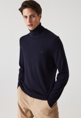 LACOSTE AH1959166