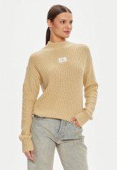 CALVIN KLEIN JEANS J20J223609