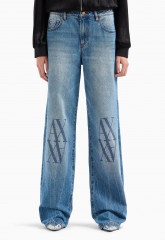 ARMANI EXCHANGE 6DYJ52 Y19KZ
