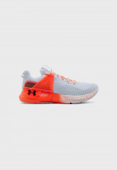 UNDER ARMOUR 3022209-102
