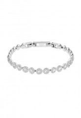 SWAROVSKI 5071173