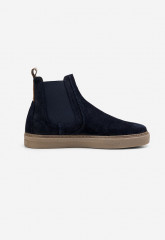 MARC O'POLO 30727185001300