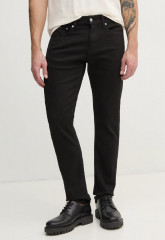 CALVIN KLEIN JEANS J30J326521/1BY